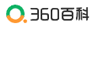 360百科：东北酸菜大饺子做法大全
